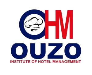 ouzoinstitute