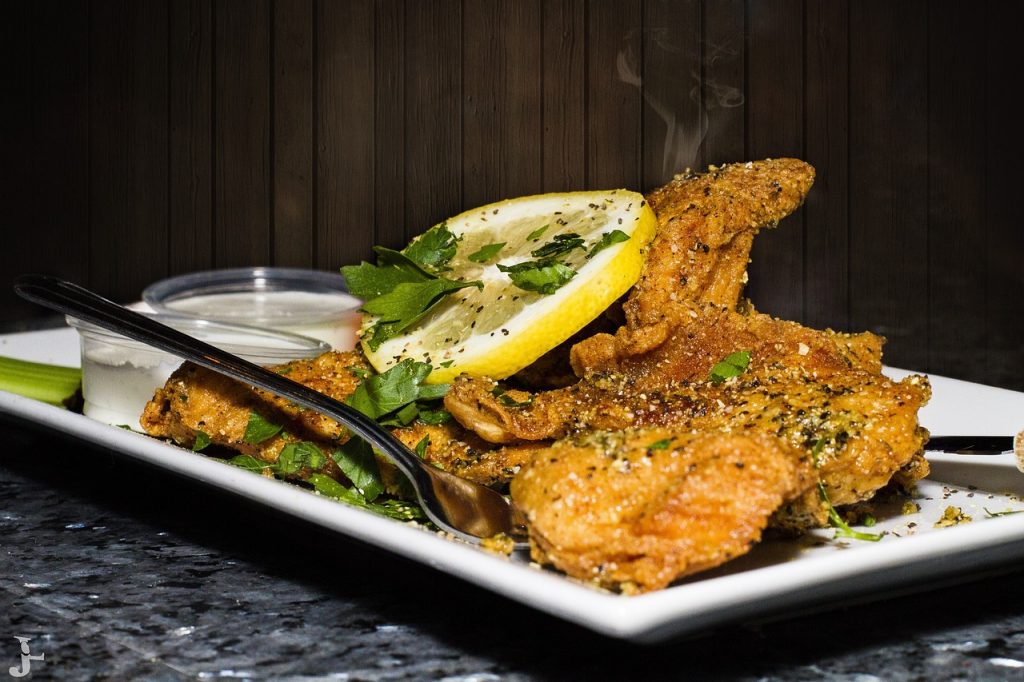 fresh, wings, lemon pepper-4092652.jpg